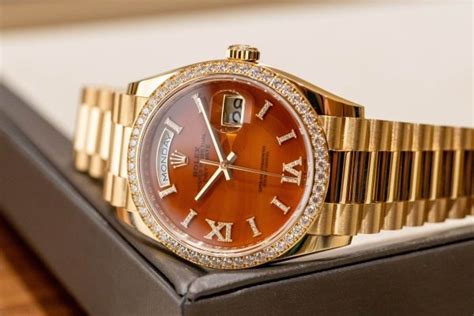 prezzo rolex piu costosa|listino prezzi rolex 2024.